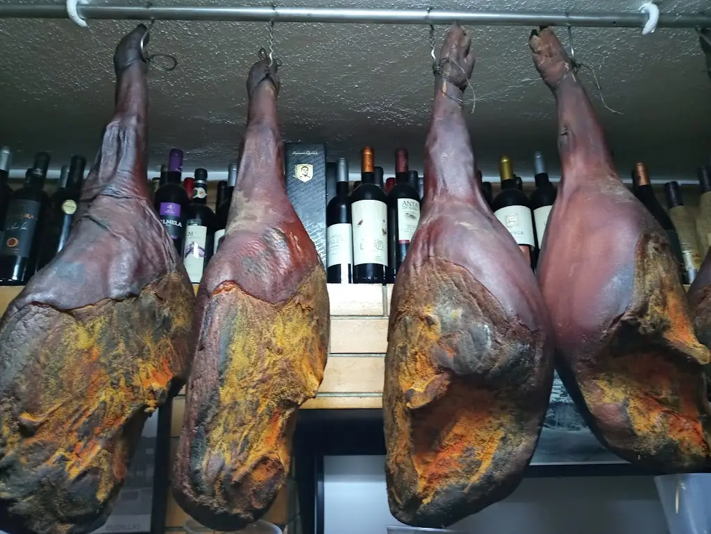 Menu_Café Primavera_Bucelas_imagen_4