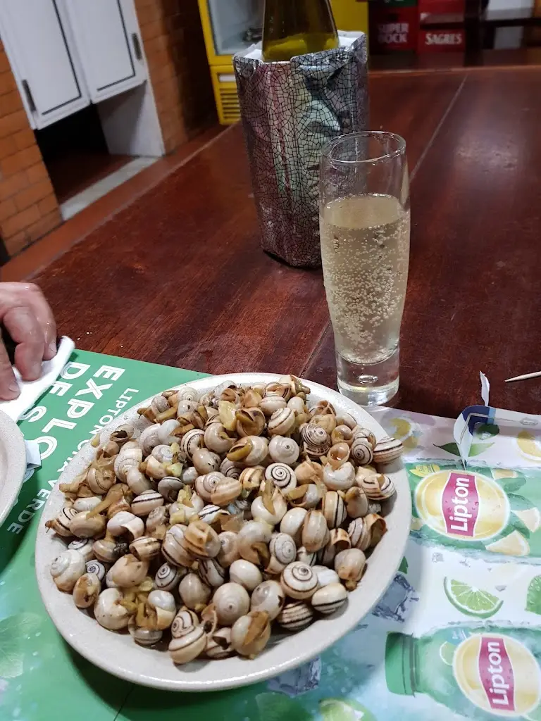 Menu_Café Primavera_Bucelas_imagen_6