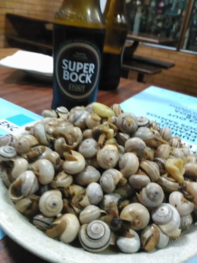 Menu_Café Primavera_Bucelas_imagen_8