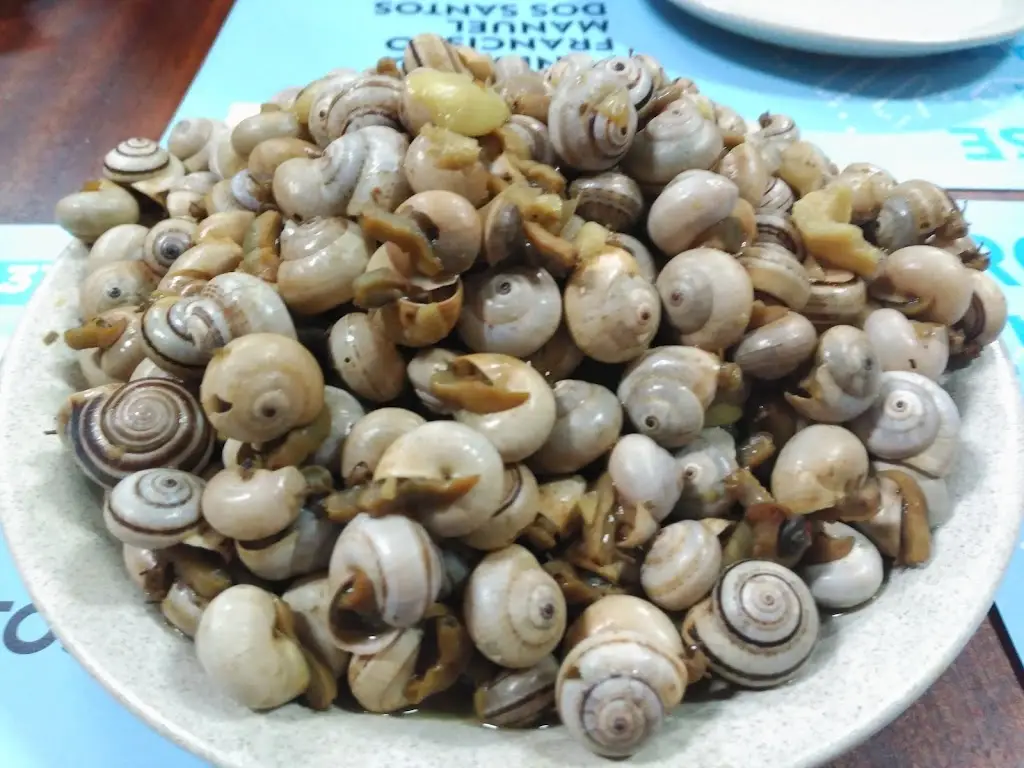 Menu_Café Primavera_Bucelas_imagen_9