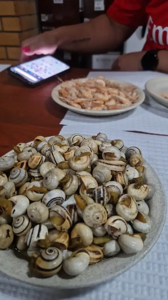 Café Primavera_Bucelas_slider_image_2