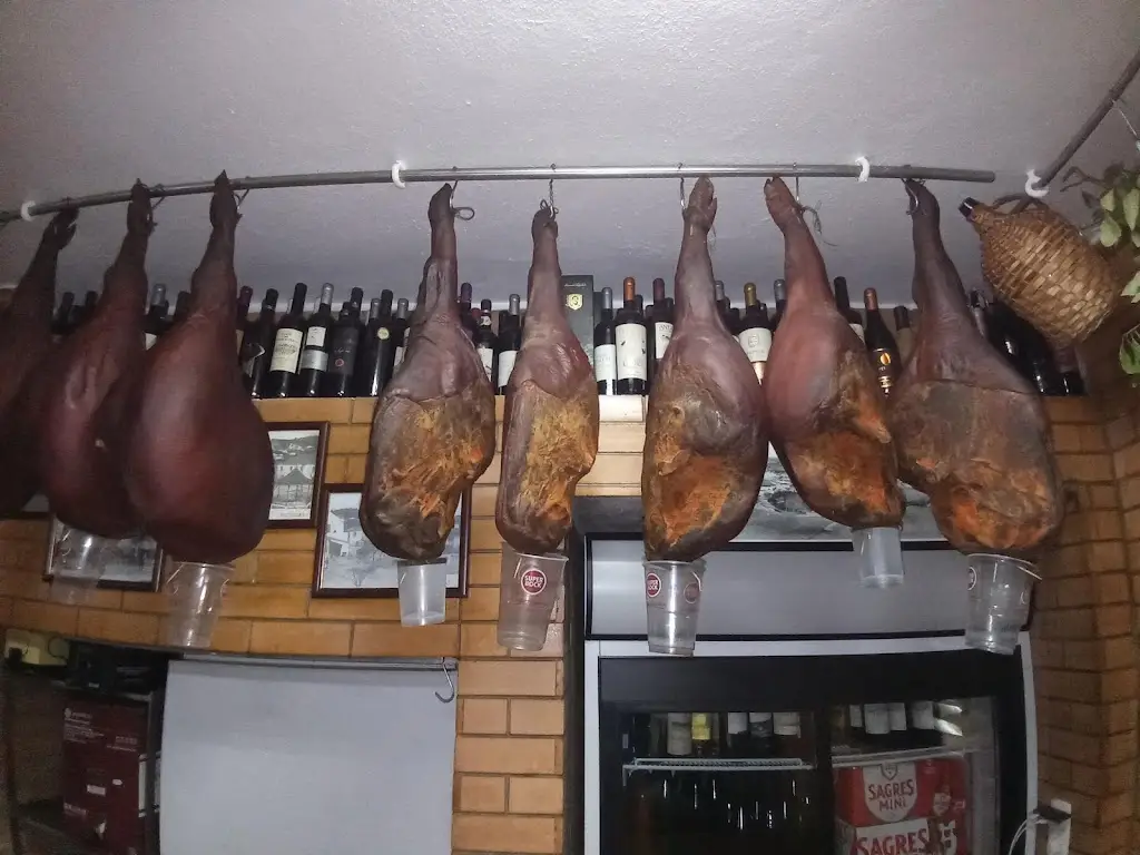 Café Primavera_Bucelas_slider_image_3