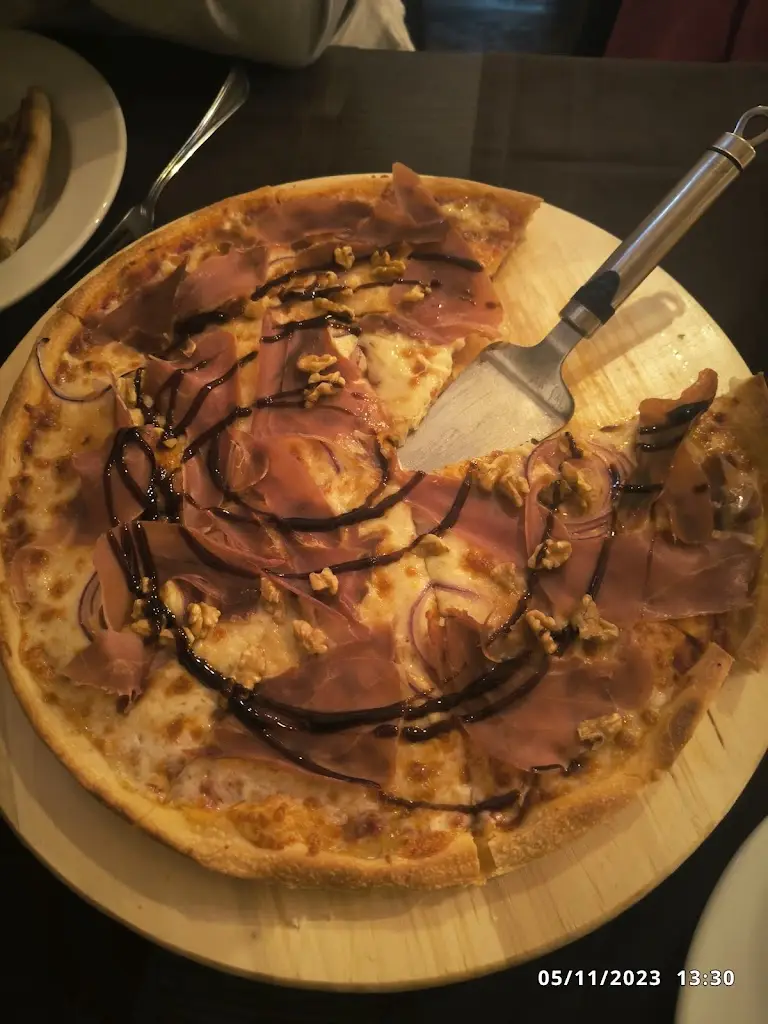 Menu_Pizzaria e Gelataria Eclipse_Bucelas_immagine_5