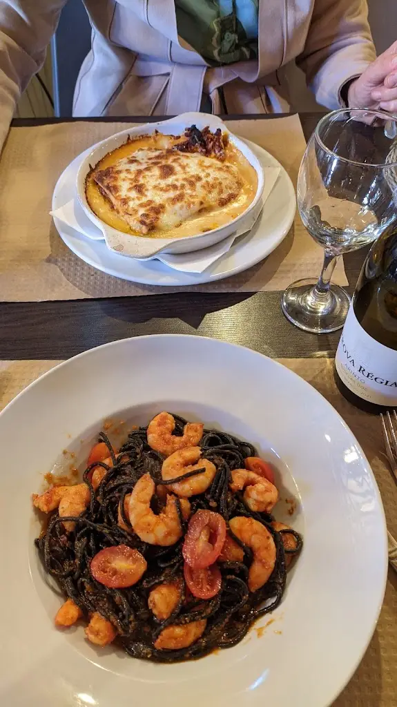 Menu_Pizzaria e Gelataria Eclipse_Bucelas_immagine_6