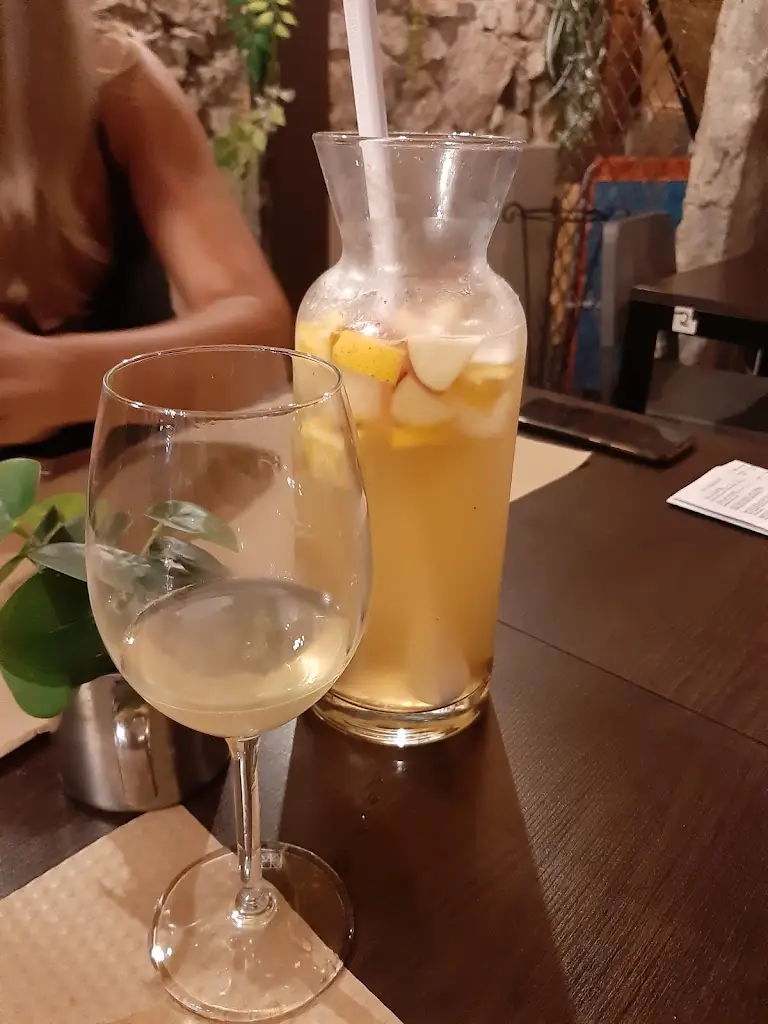 Menu_Pizzaria e Gelataria Eclipse_Bucelas_immagine_7