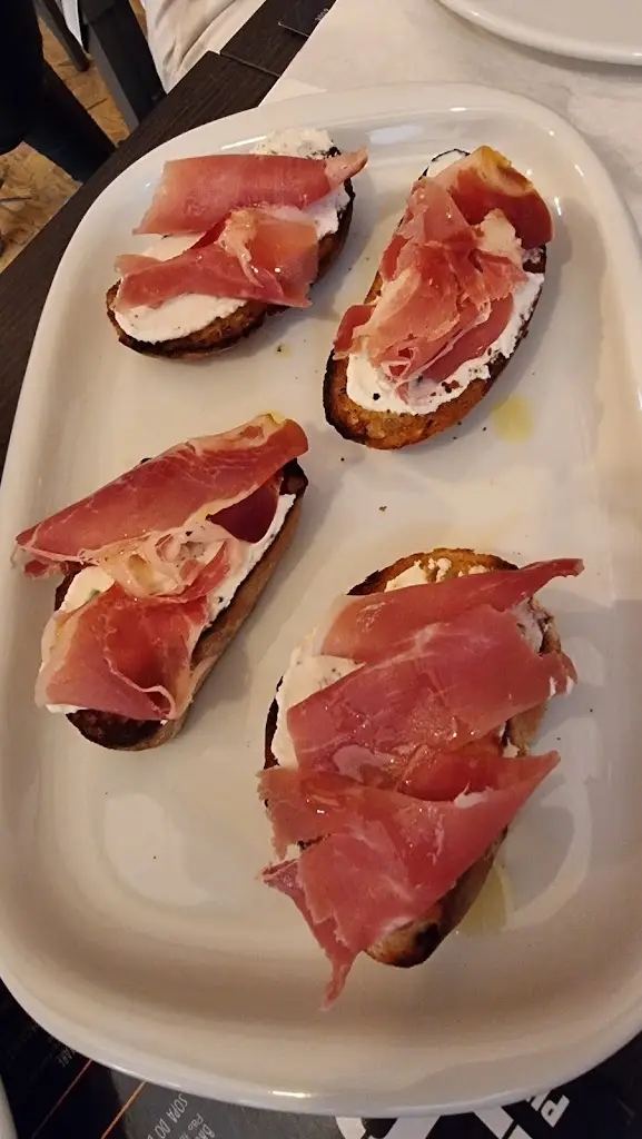 Menu_Pizzaria e Gelataria Eclipse_Bucelas_immagine_8