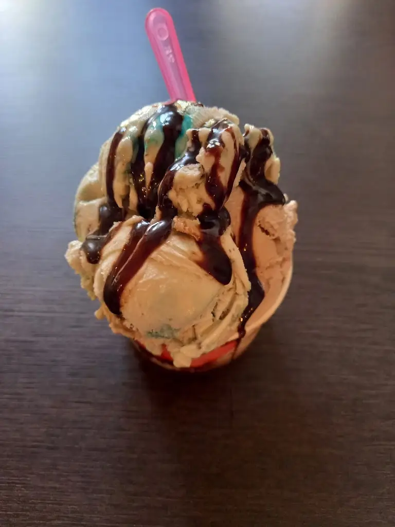 Menu_Pizzaria e Gelataria Eclipse_Bucelas_immagine_9