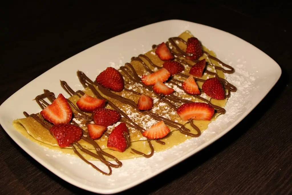 Pizzaria e Gelataria Eclipse_Bucelas_slider_image_2