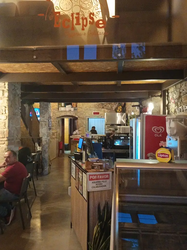 Pizzaria e Gelataria Eclipse_Bucelas_slider_image_3