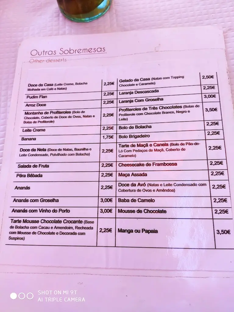 Menu_Os Pneus_Bucelas_image_1