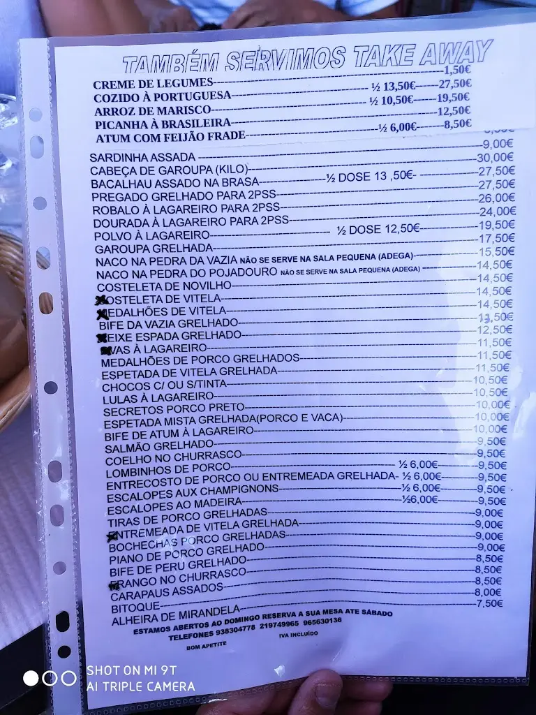 Menu_Os Pneus_Bucelas_image_2