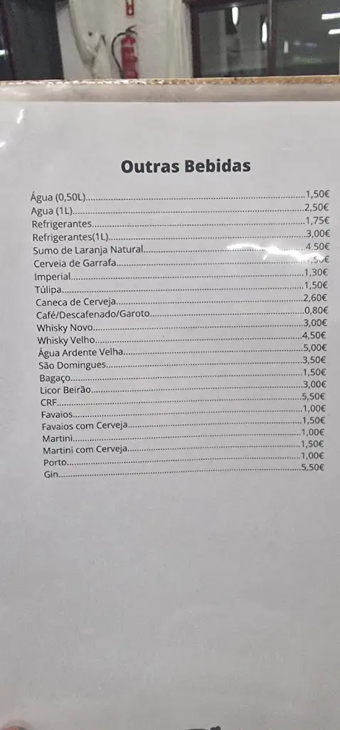 Menu_Os Pneus_Bucelas_image_3