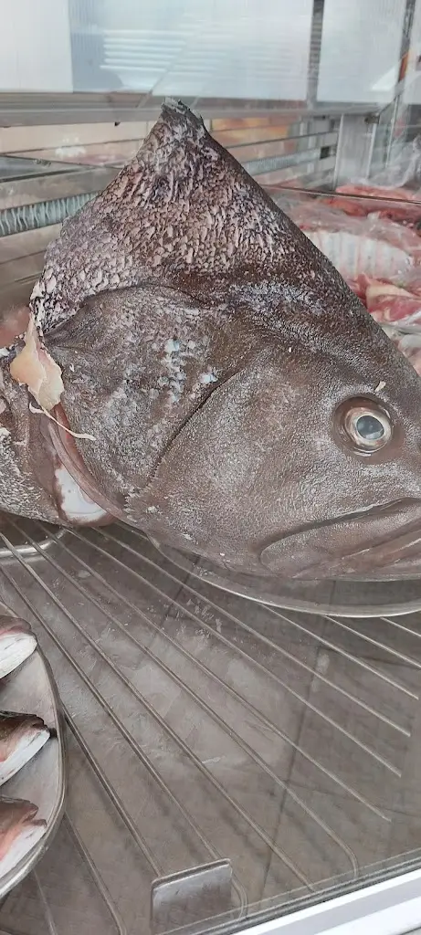 Menu_Os Pneus_Bucelas_image_6