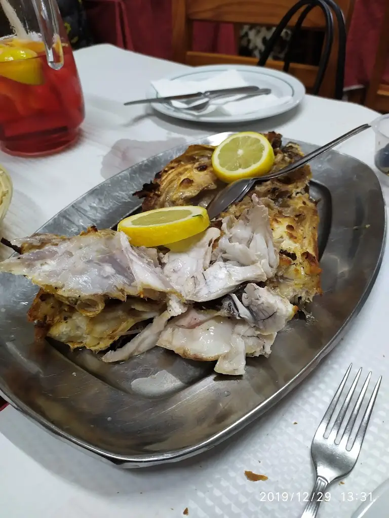 Menu_Os Pneus_Bucelas_image_7