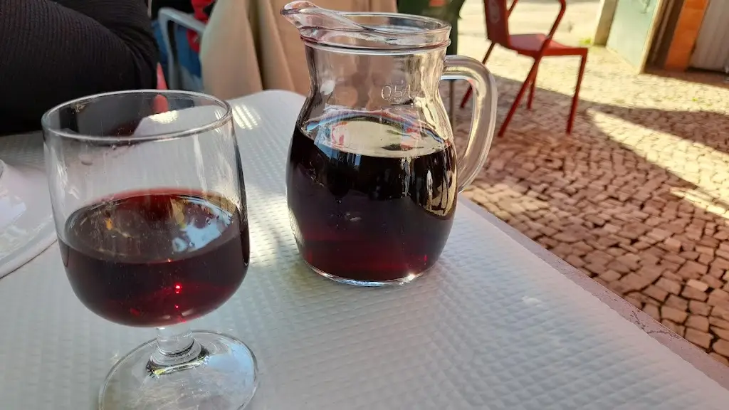 Menu_Os Pneus_Bucelas_image_8