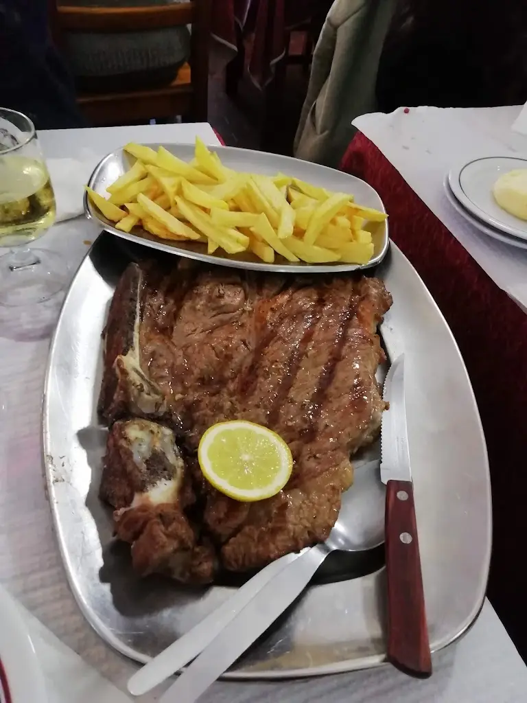 Menu_Os Pneus_Bucelas_image_9