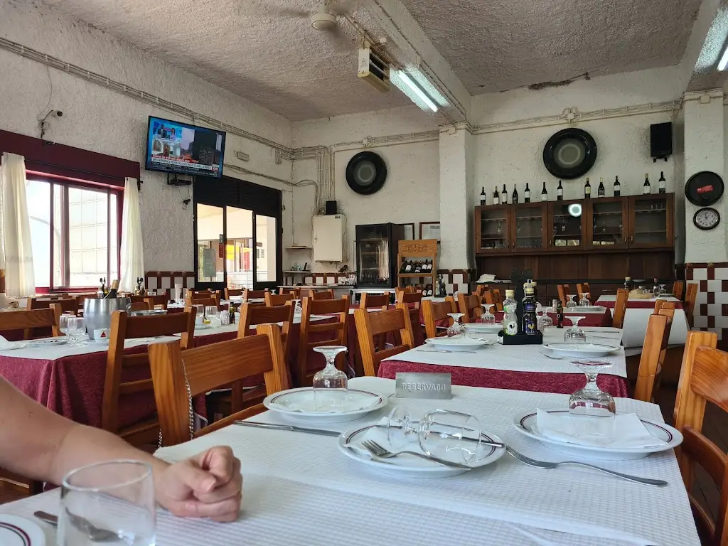 filipe Filipe_Os Pneus_Bucelas_review