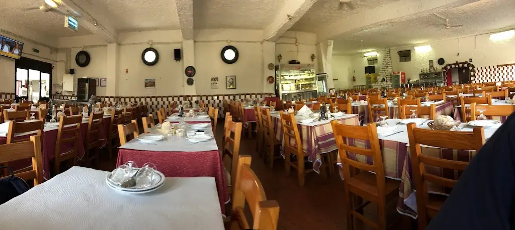 Os Pneus_Bucelas_slider_image_1