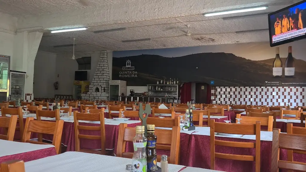 Os Pneus_Bucelas_slider_image_2