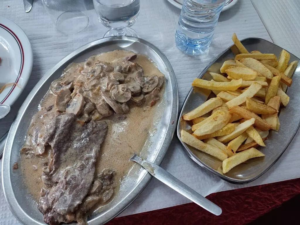 Os Pneus_Bucelas_slider_image_3