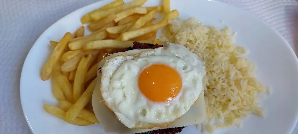 Menu_Restaurante Beira-Rio_Bucelas_immagine_5