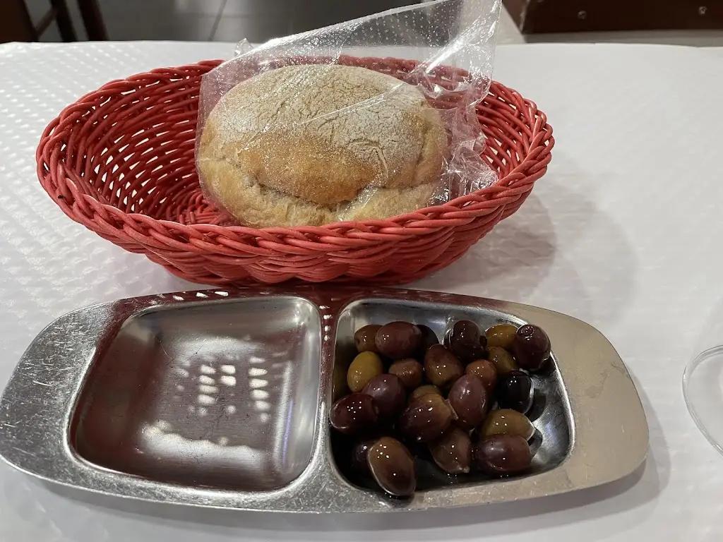 Menu_Restaurante Beira-Rio_Bucelas_immagine_8