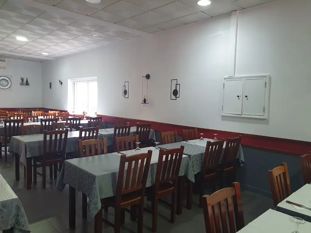 Restaurante Beira-Rio_Bucelas_slider_image_1