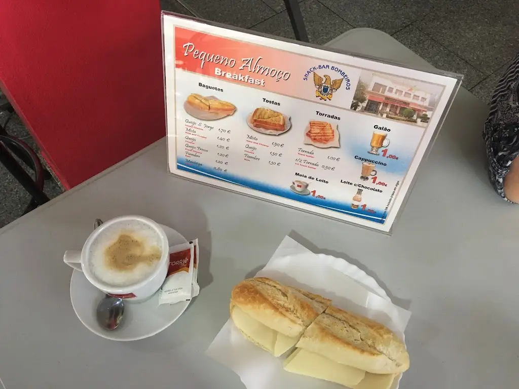 Menu_Snack Bar Bombeiros VFC_Vila Franca do Campo_image_4