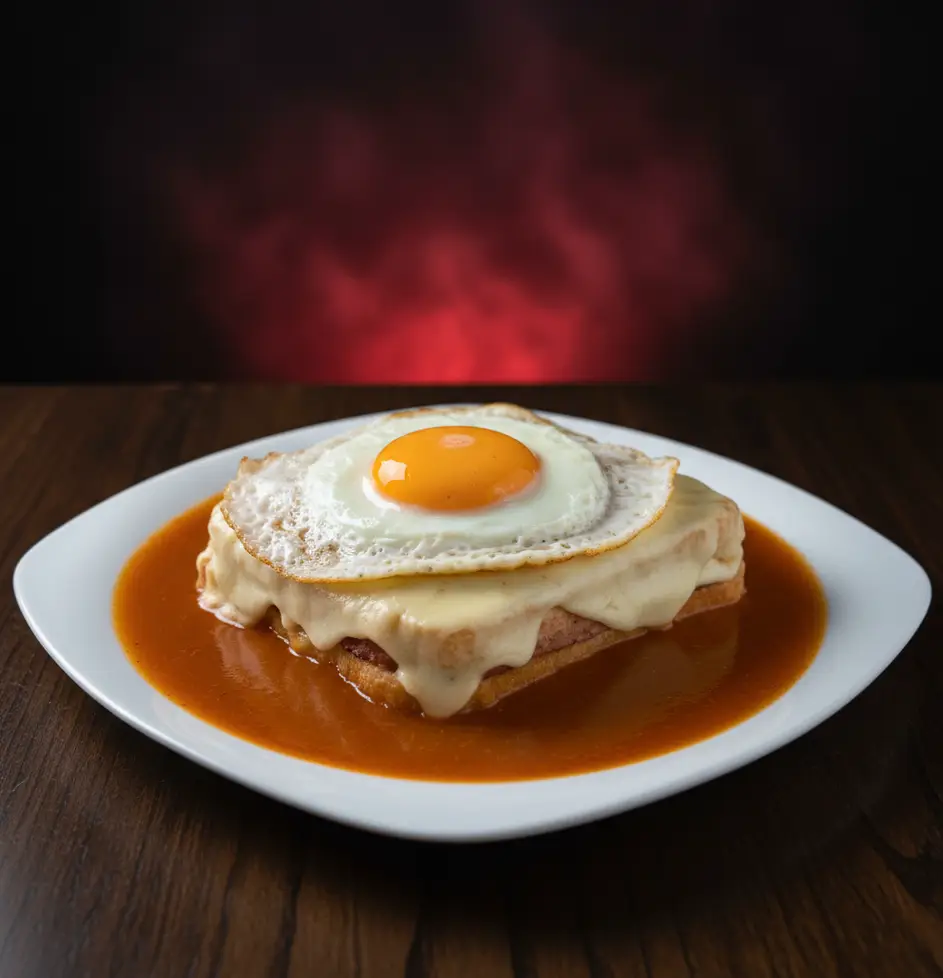 Menu_Snack Bar Bombeiros VFC_Vila Franca do Campo_image_5