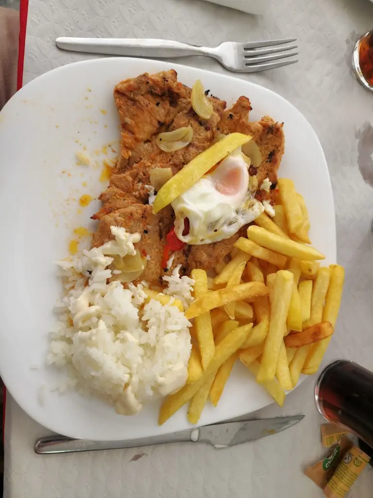 Menu_Snack Bar Bombeiros VFC_Vila Franca do Campo_image_6