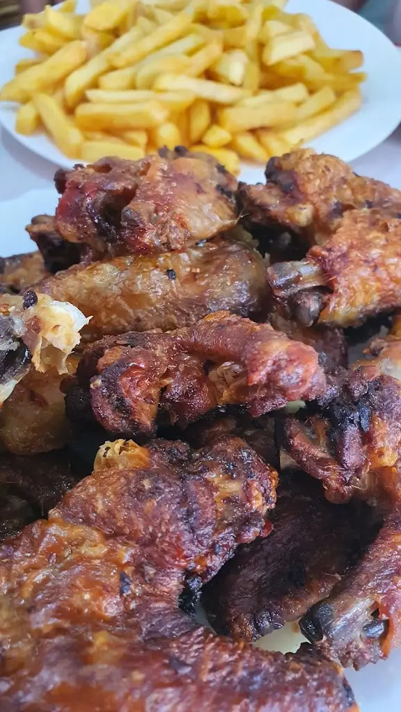 Menu_Snack Bar Bombeiros VFC_Vila Franca do Campo_image_7