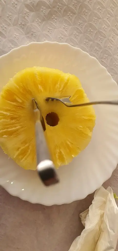 Menu_Snack Bar Bombeiros VFC_Vila Franca do Campo_image_8