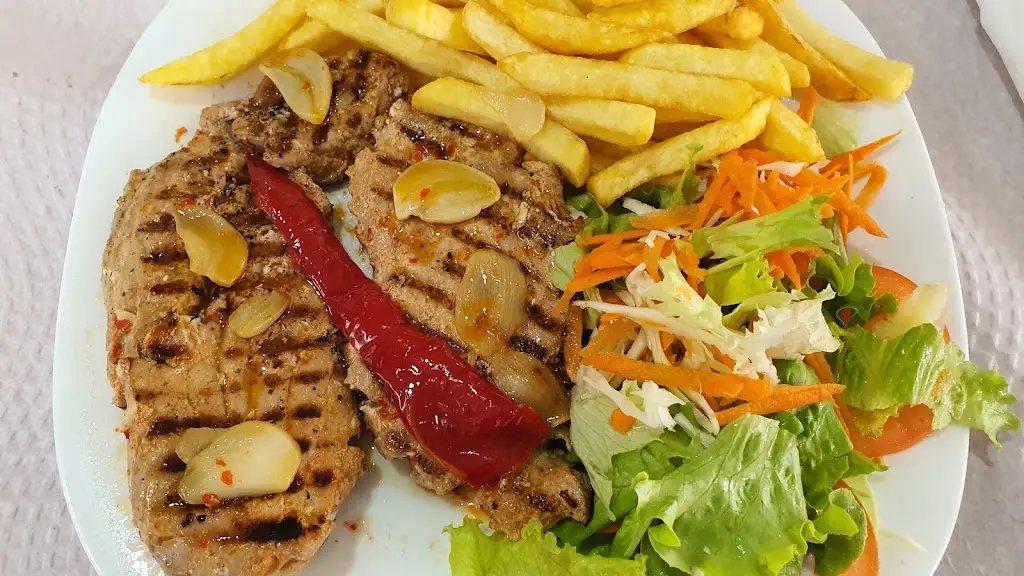 Menu_Snack Bar Bombeiros VFC_Vila Franca do Campo_image_9