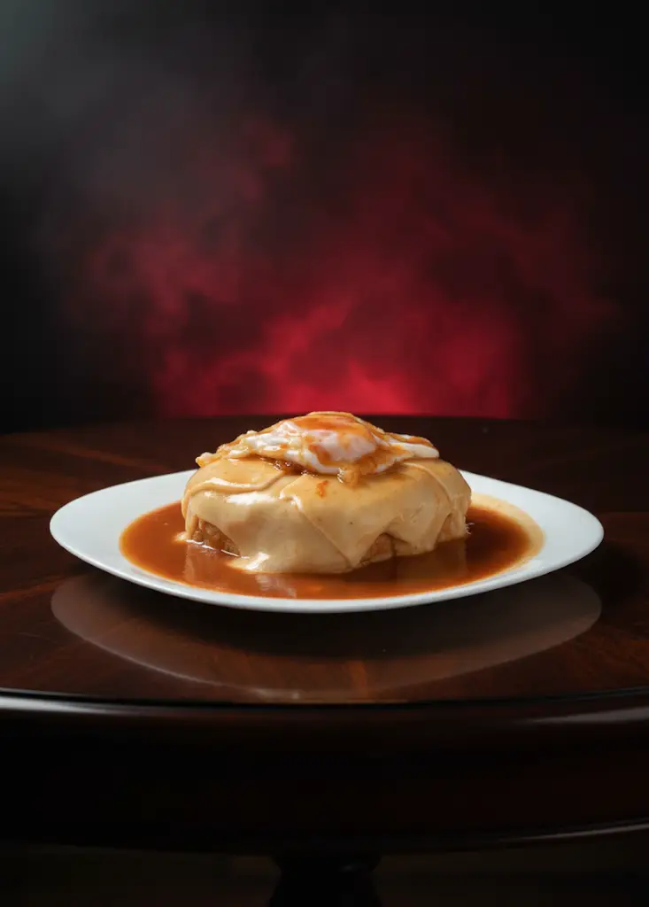 Snack Bar Bombeiros VFC_Vila Franca do Campo_slider_image_3