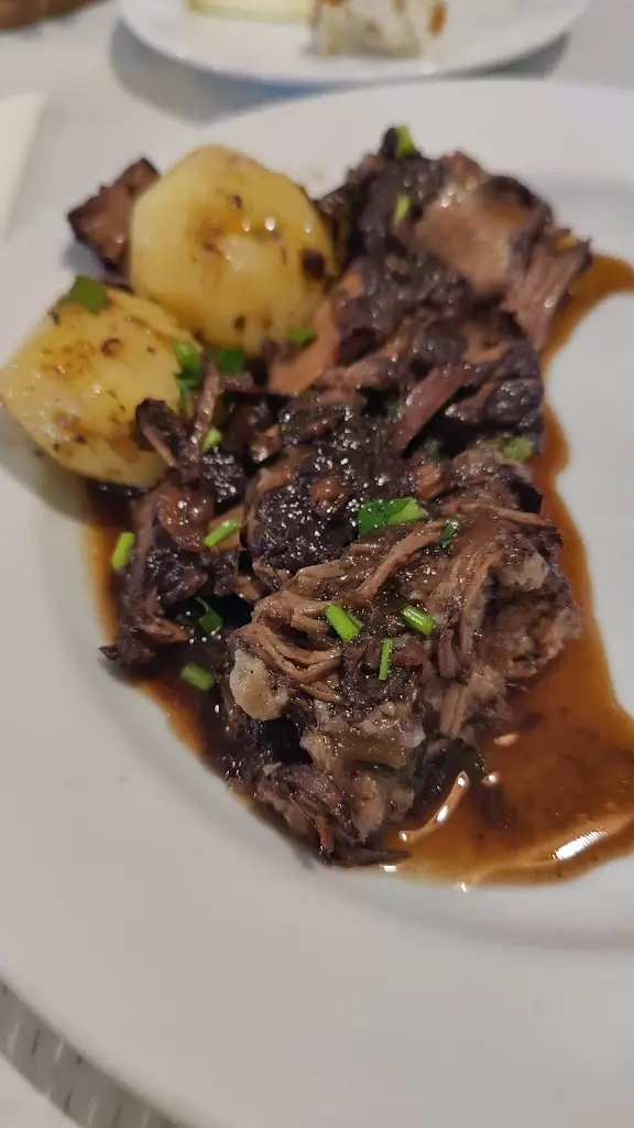 Menu_Solar dos Pintor_Bucelas_image_5