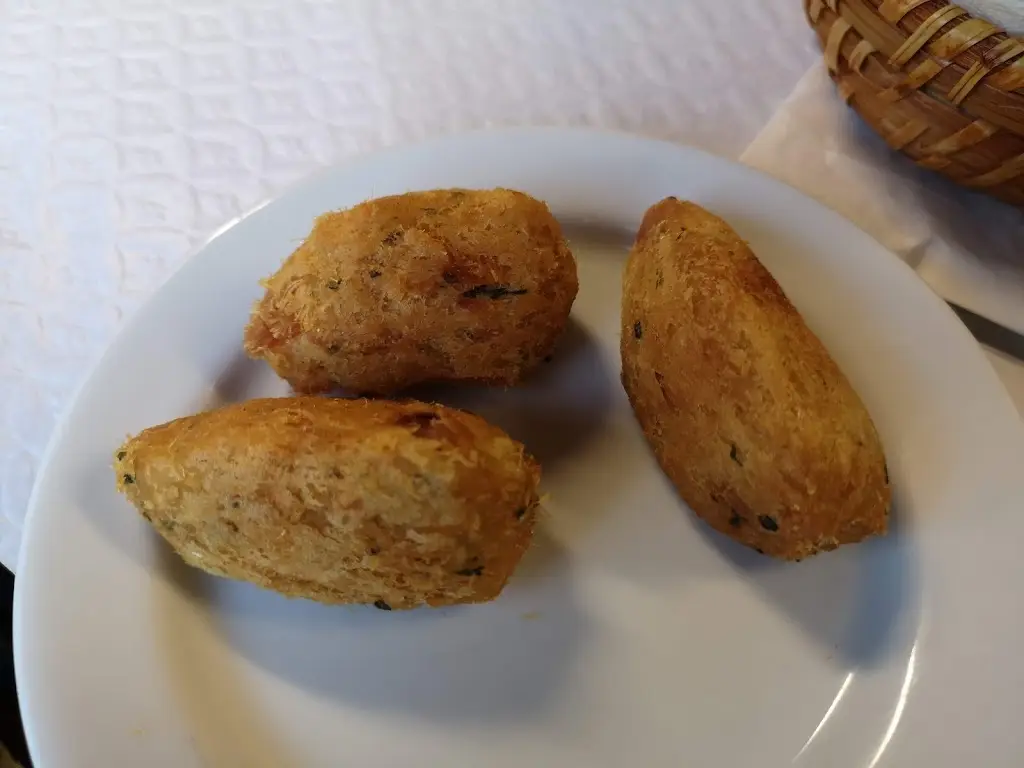 Menu_Solar dos Pintor_Bucelas_image_7