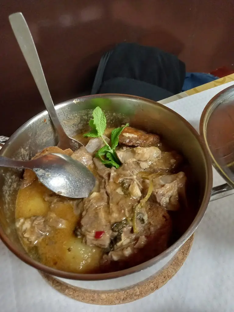 Menu_Solar dos Pintor_Bucelas_image_9