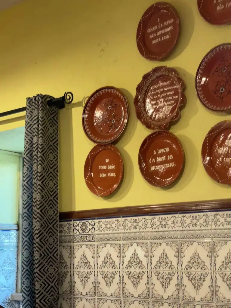 Olexandra_Solar dos Pintor_Bucelas_review