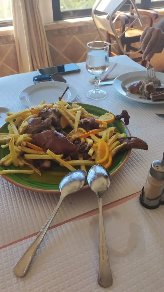 Menu_Quinta do Tialberto_Bucelas_immagine_5