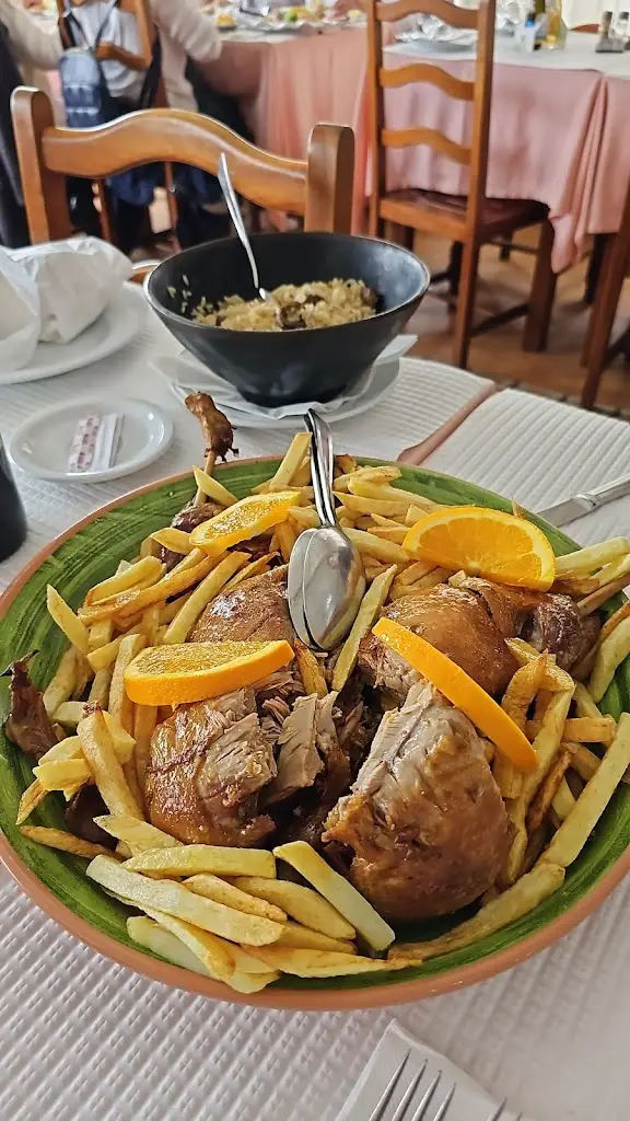 Gonçalo Vilhena_Quinta do Tialberto_Bucelas_recensione