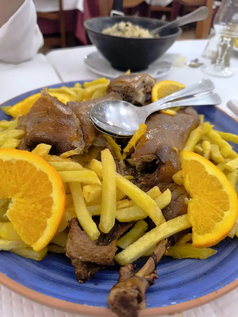 Quinta do Tialberto_Bucelas_slider_image_3