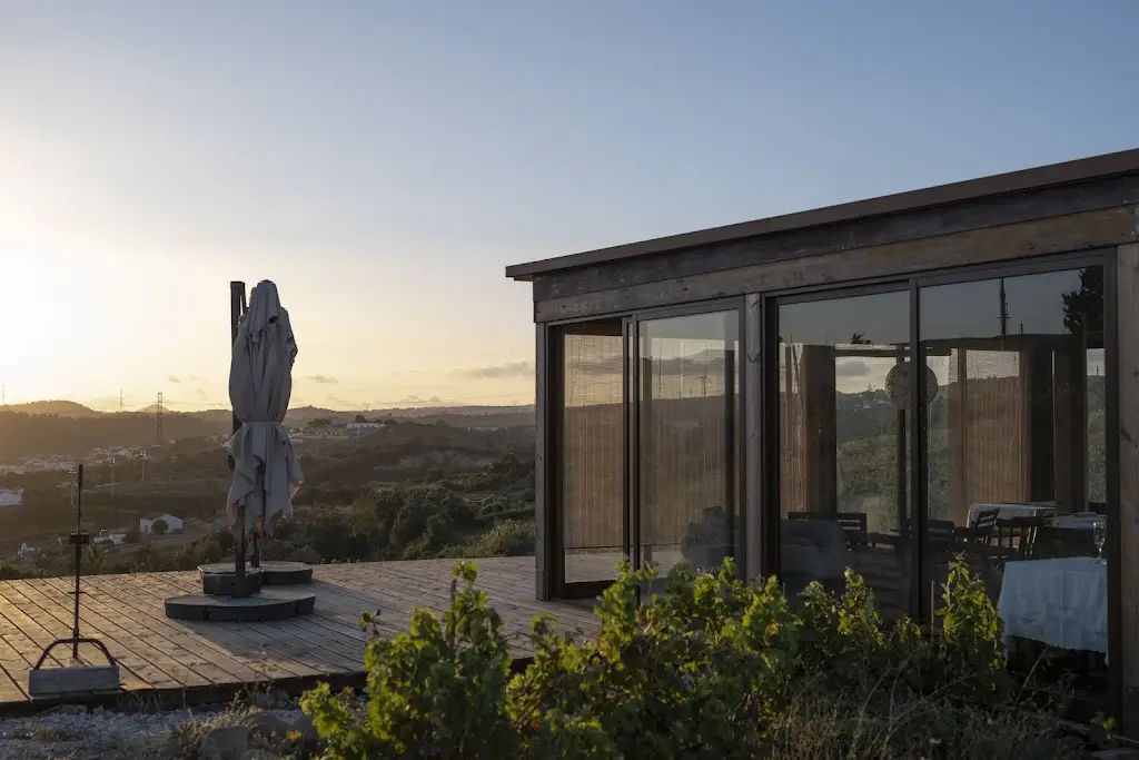 Adega Chão do Prado_Bucelas_slider_image_2