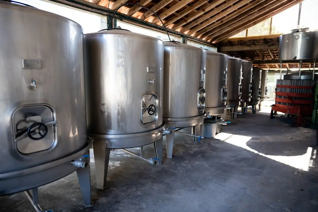 Adega Chão do Prado_Bucelas_slider_image_3