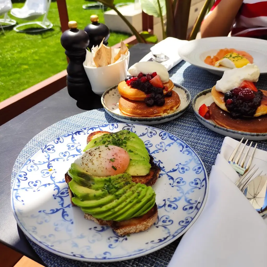 Menu_Pátio das Cardosas_Cardosas_image_1