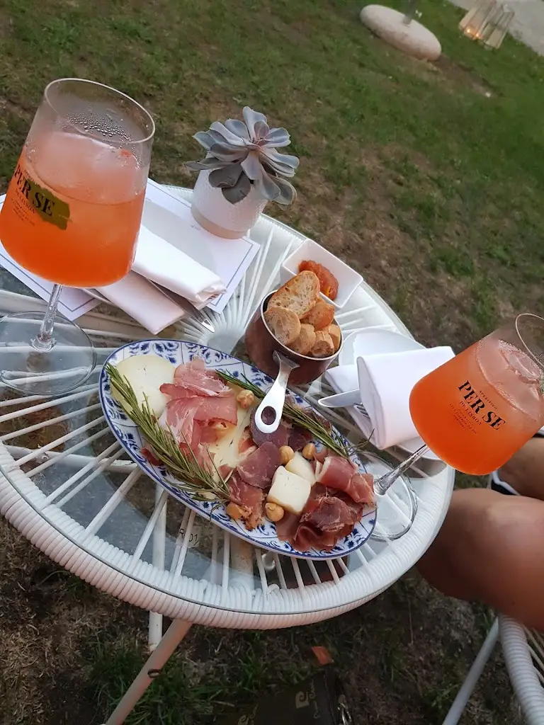 Menu_Pátio das Cardosas_Cardosas_image_2