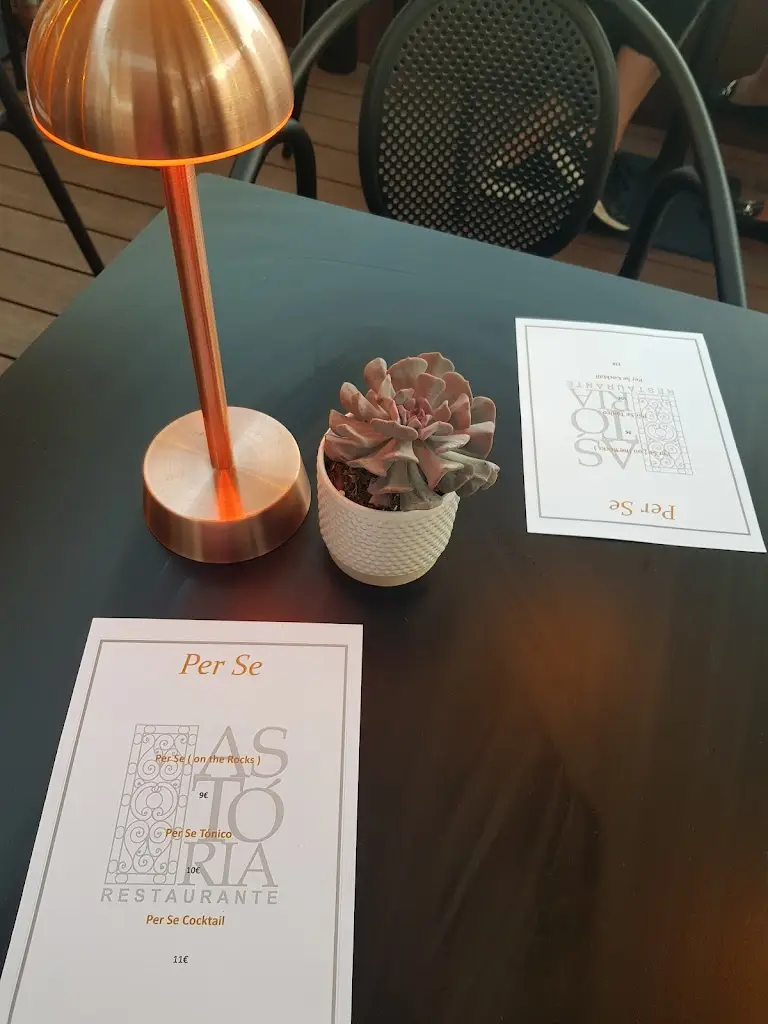 Joana Azevedo_Pátio das Cardosas_Cardosas_review