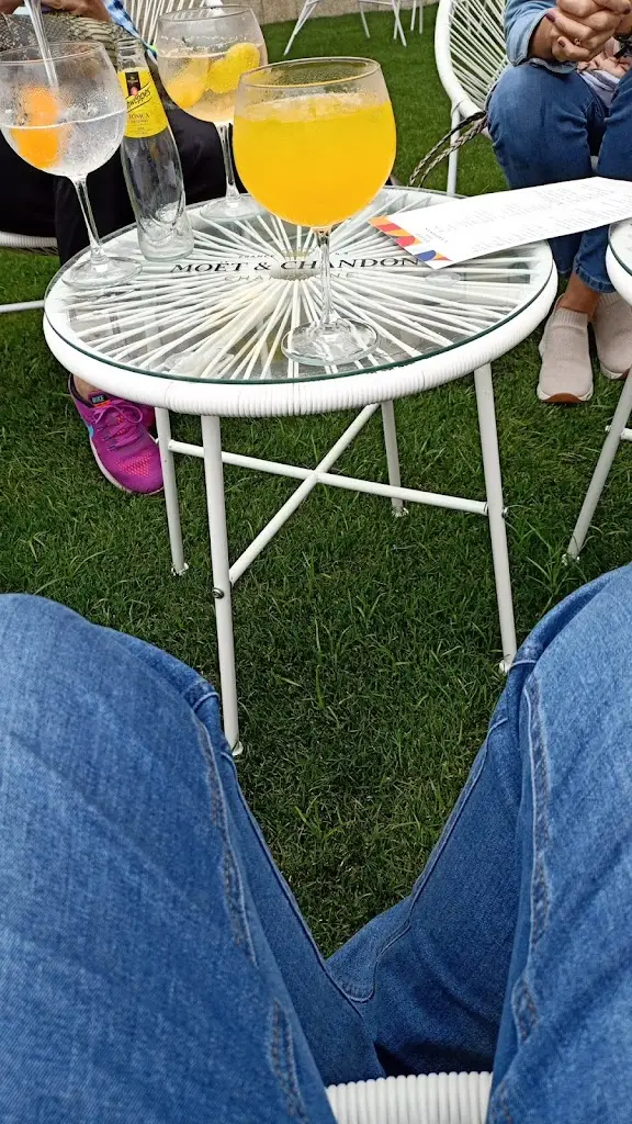 Ignacio Alberich_Pátio das Cardosas_Cardosas_review