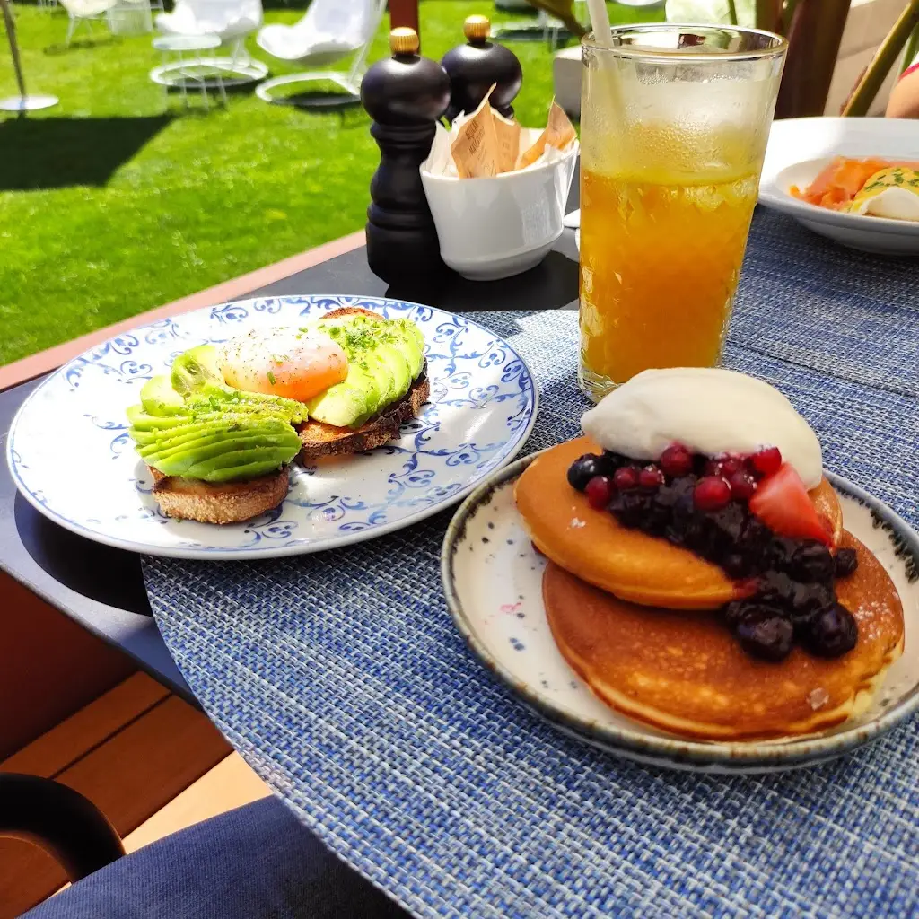 Pátio das Cardosas_Cardosas_slider_image_2