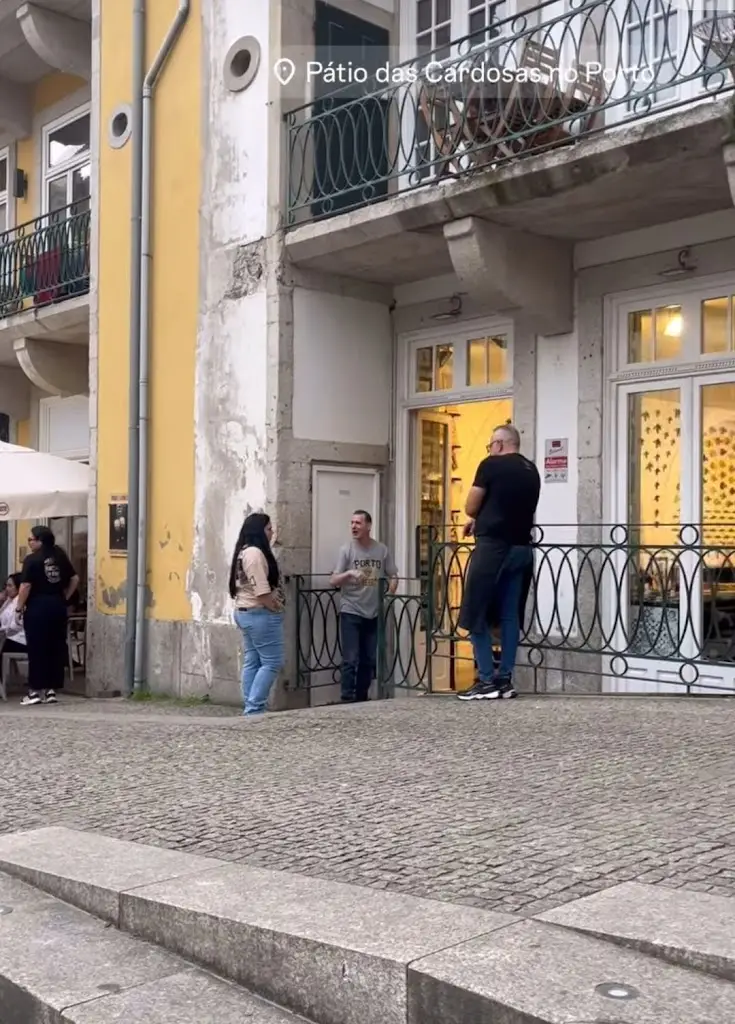 Pátio das Cardosas_Cardosas_slider_image_3