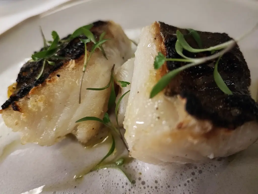 Menu_Astória Restaurant_Cardosas_immagine_5